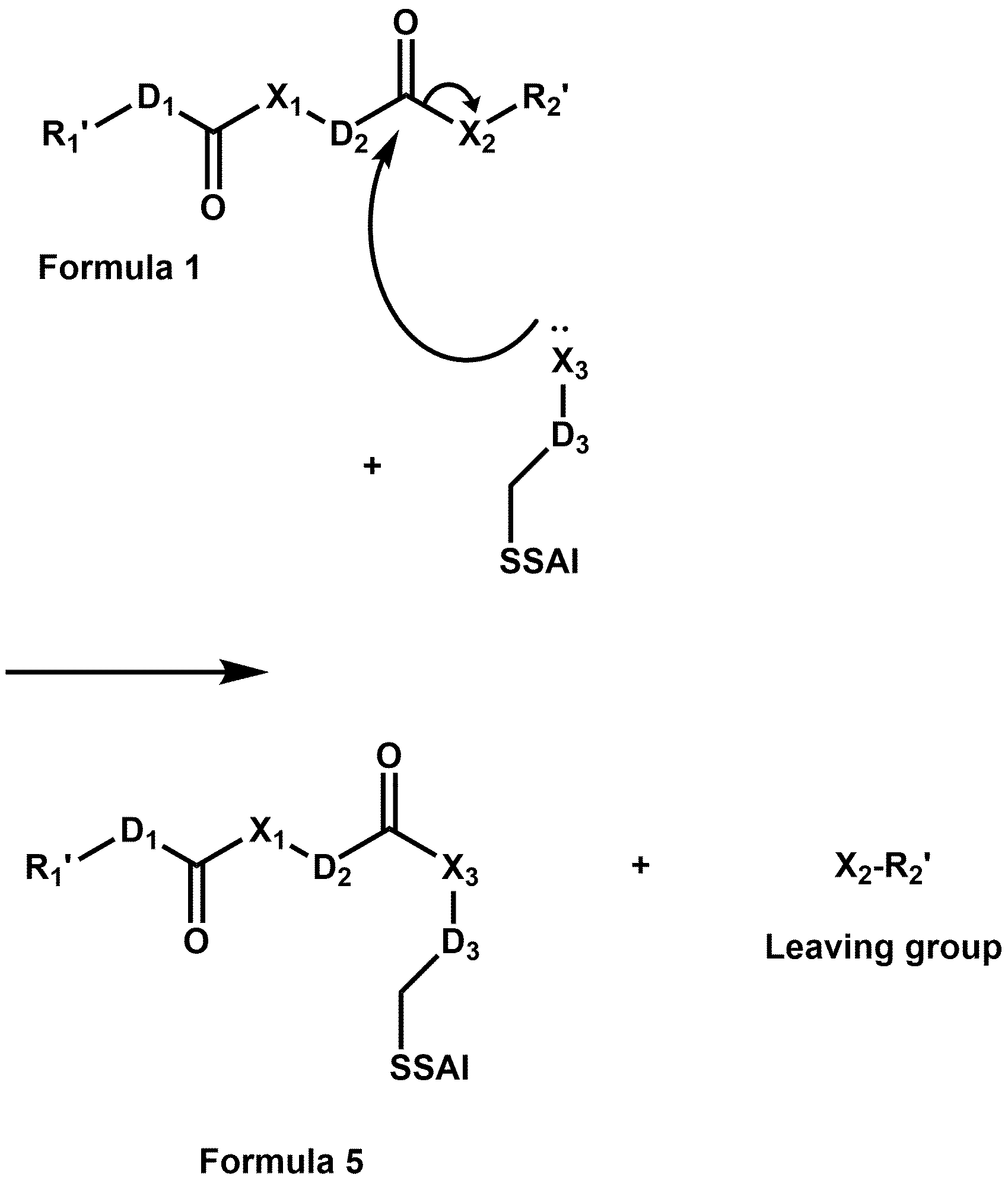 Figure PCTKR2020003282-appb-I000090