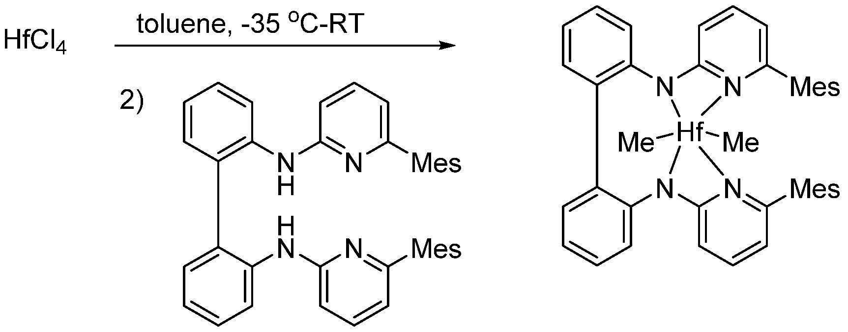 Figure imgf000061_0001