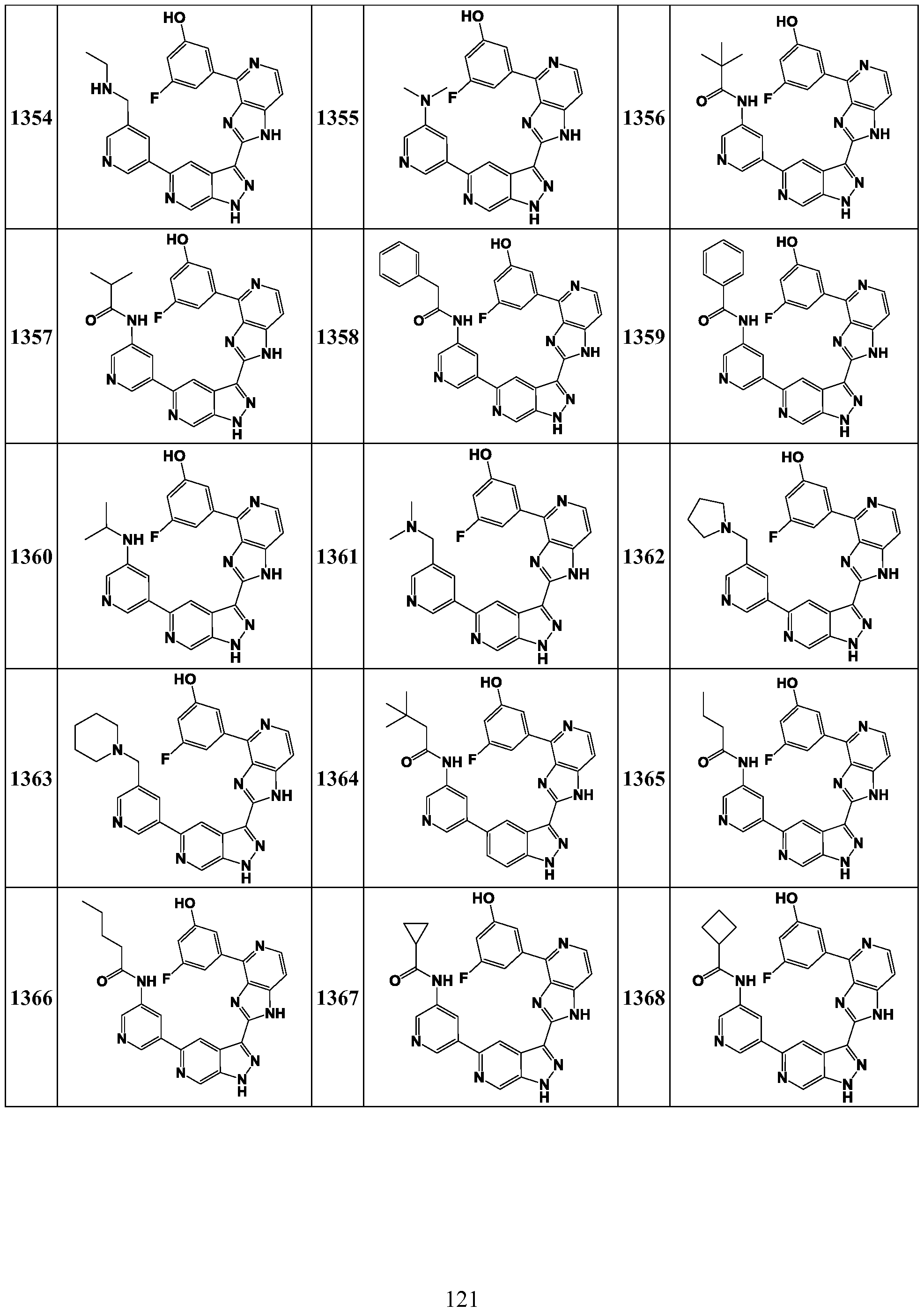 Figure imgf000122_0001