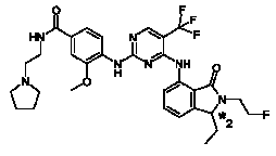 Figure 112007017455351-pct00257