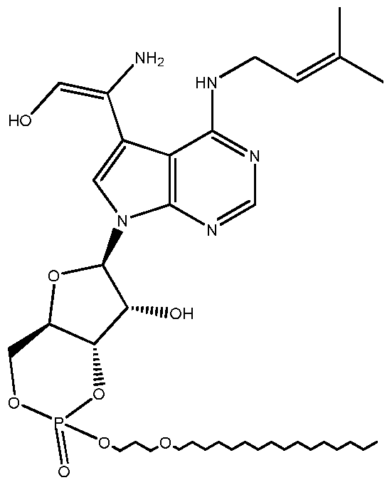Figure imgf000145_0001