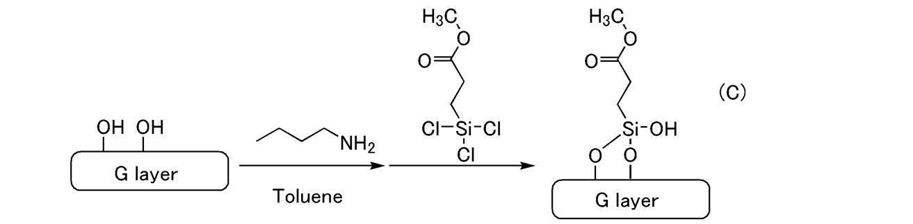 Figure 0007084113000021