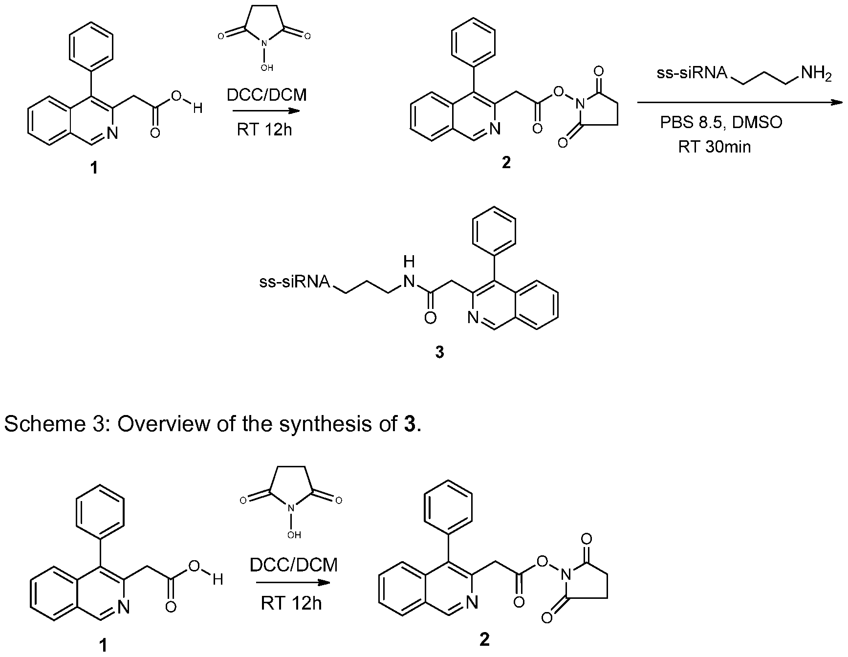 Figure imgf000205_0001