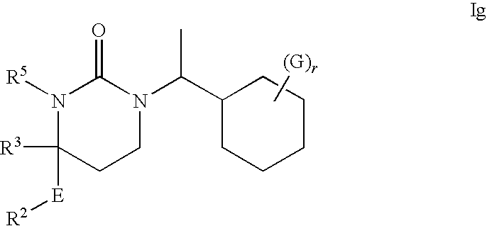 Figure US09079861-20150714-C00013