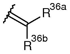 Figure imgf000065_0001
