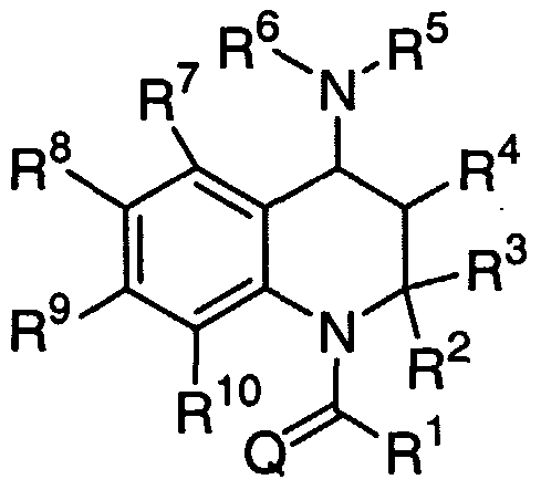 Figure imgf000007_0001