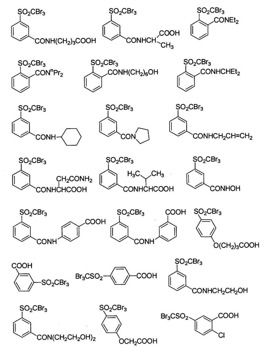 Figure JPOXMLDOC01-appb-C000040