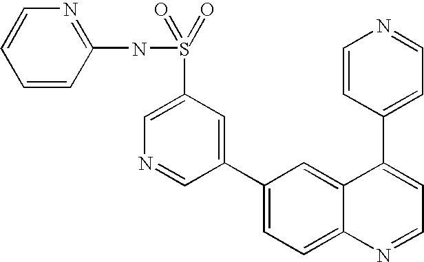 Figure US20100152112A1-20100617-C00118