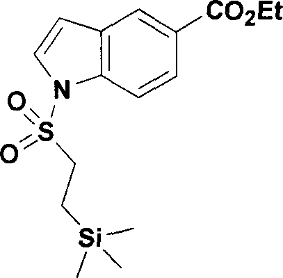 Figure A20038011103000702