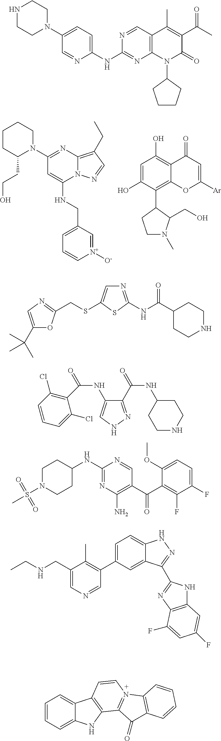 Figure US20110009353A1-20110113-C00017