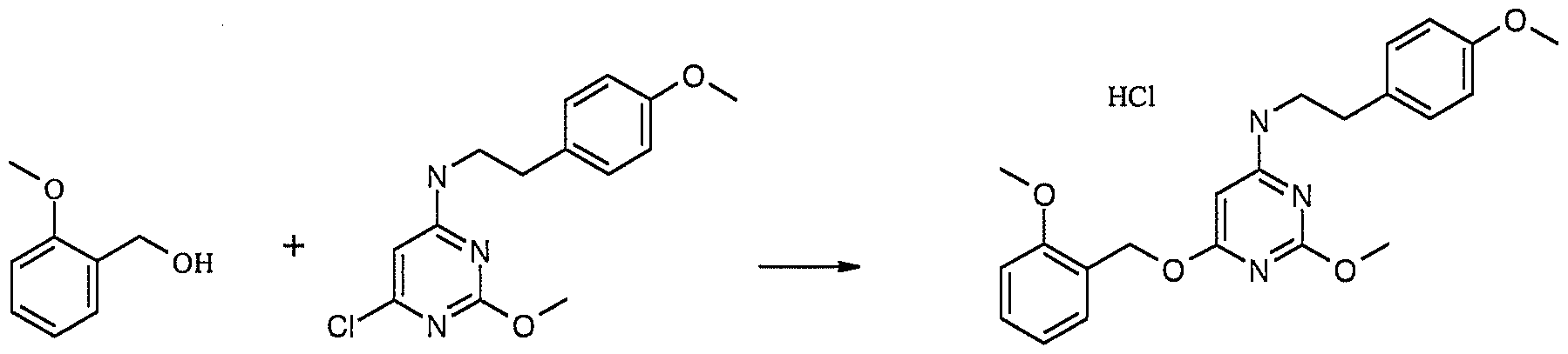 Figure imgf000171_0001