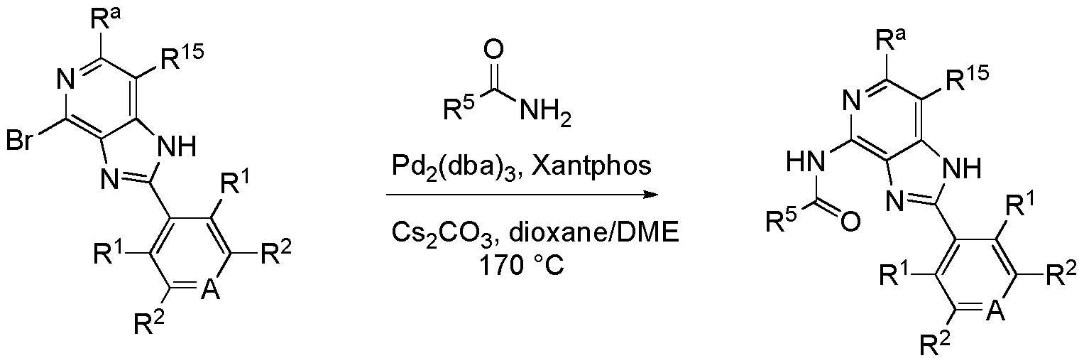 Figure imgf000039_0001
