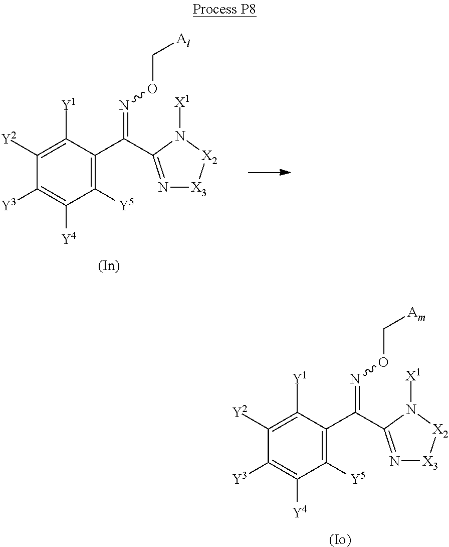 Figure US20160016944A1-20160121-C00016
