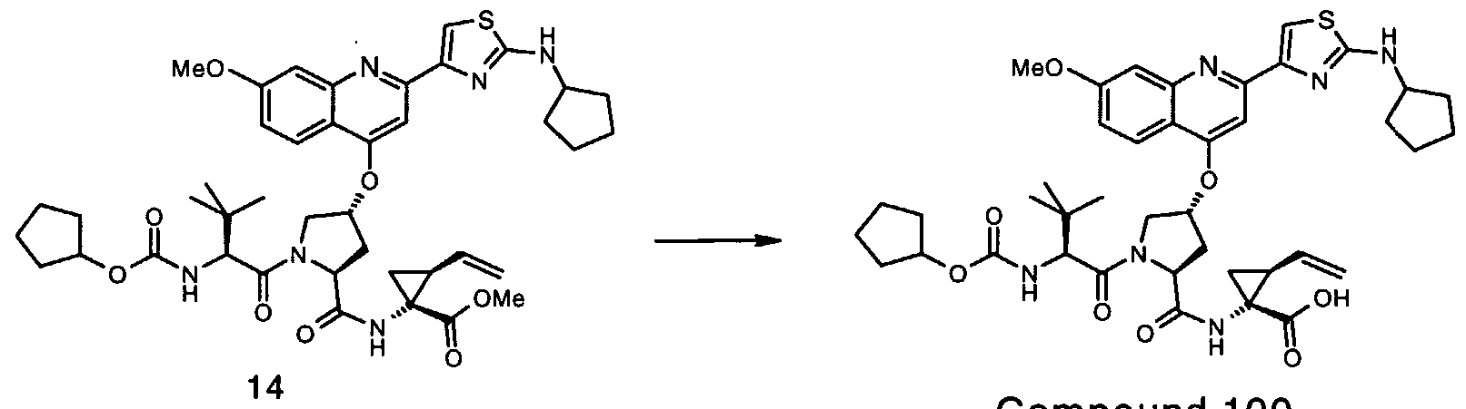 Figure imgf000030_0001