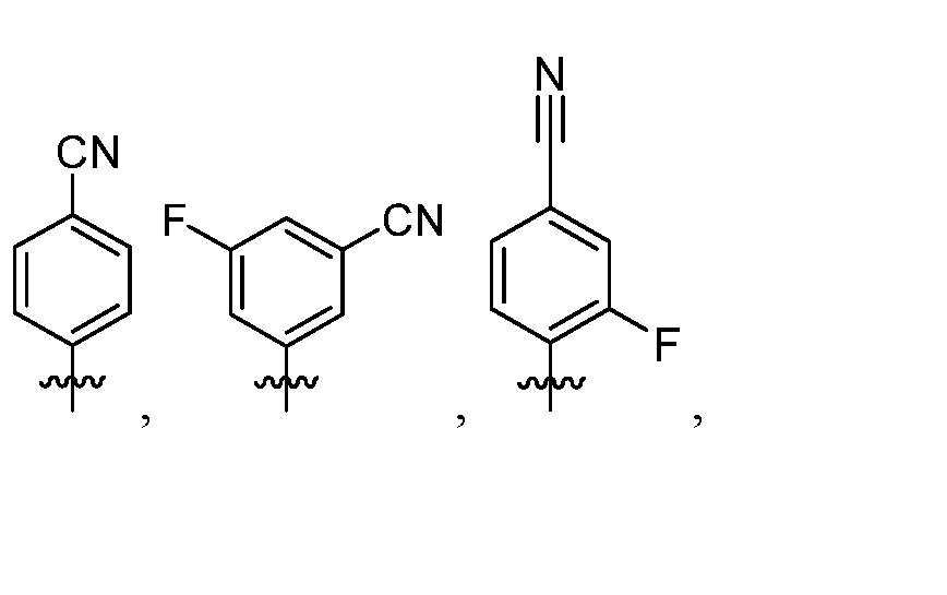 Figure imgf000344_0003