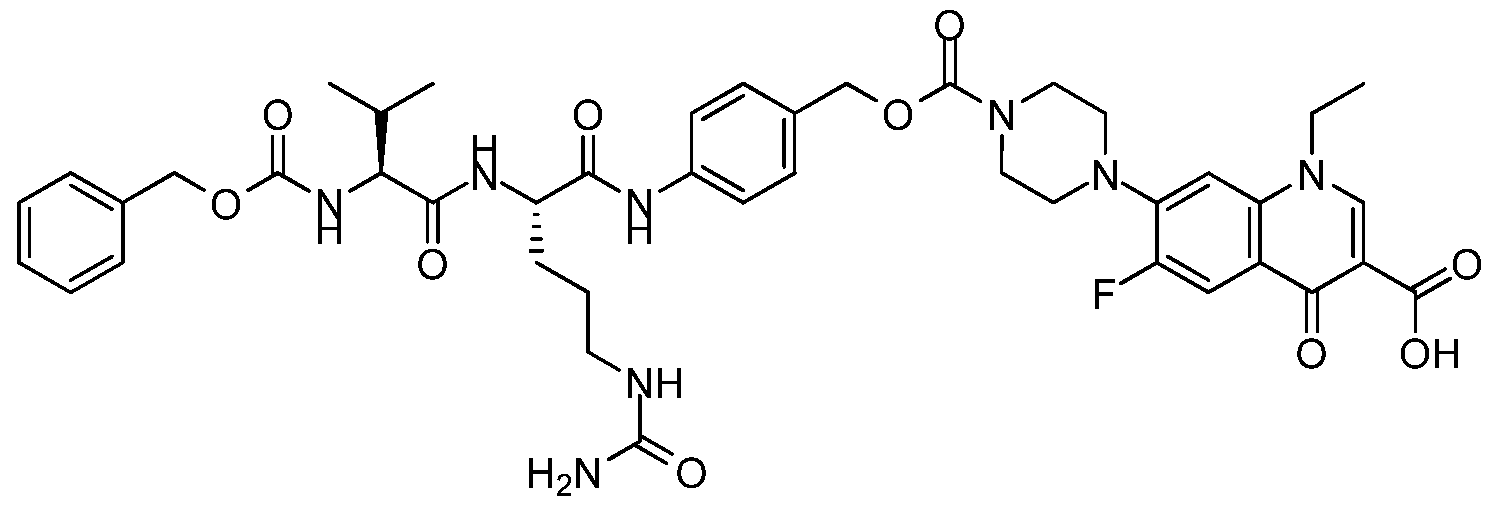 Figure imgf000156_0001