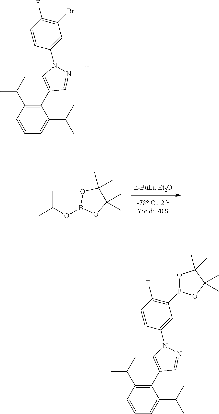 Figure US11925105-20240305-C00557