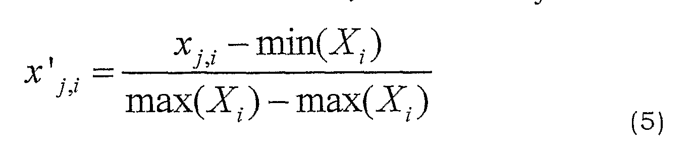 Figure imgf000032_0002