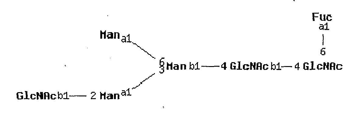 Figure imgf000146_0003