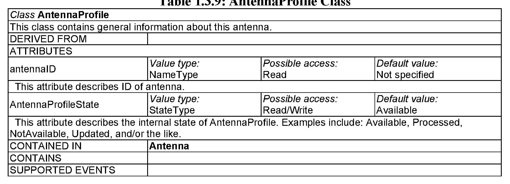 Figure imgf000026_0001