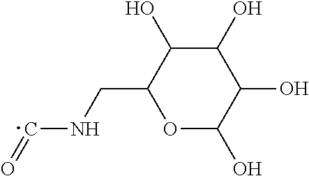 Figure US09162986-20151020-C00107