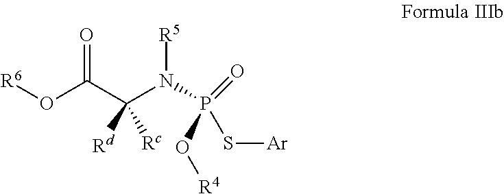Figure US10118941-20181106-C00095