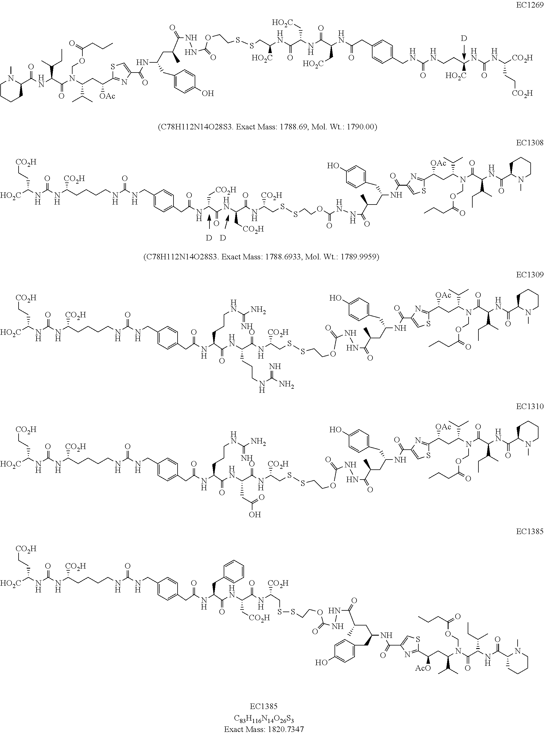 Figure US09782493-20171010-C00112