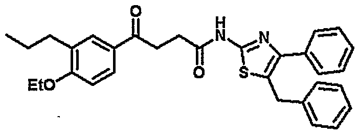 Figure imgf000125_0001