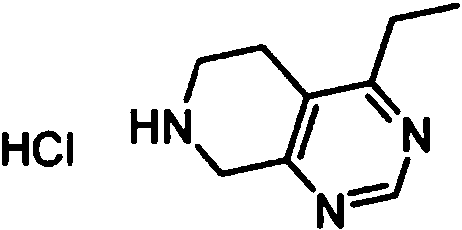Figure imgf000070_0003