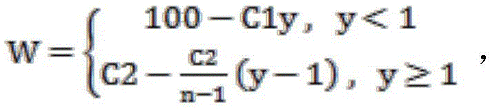 Figure GDA0003442177760000022