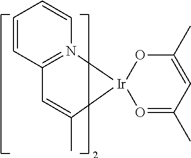 Figure US20110227049A1-20110922-C00193