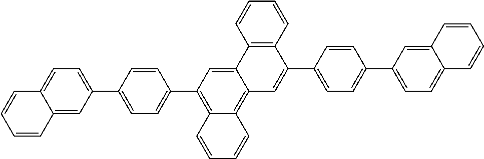 Figure US09231218-20160105-C00078