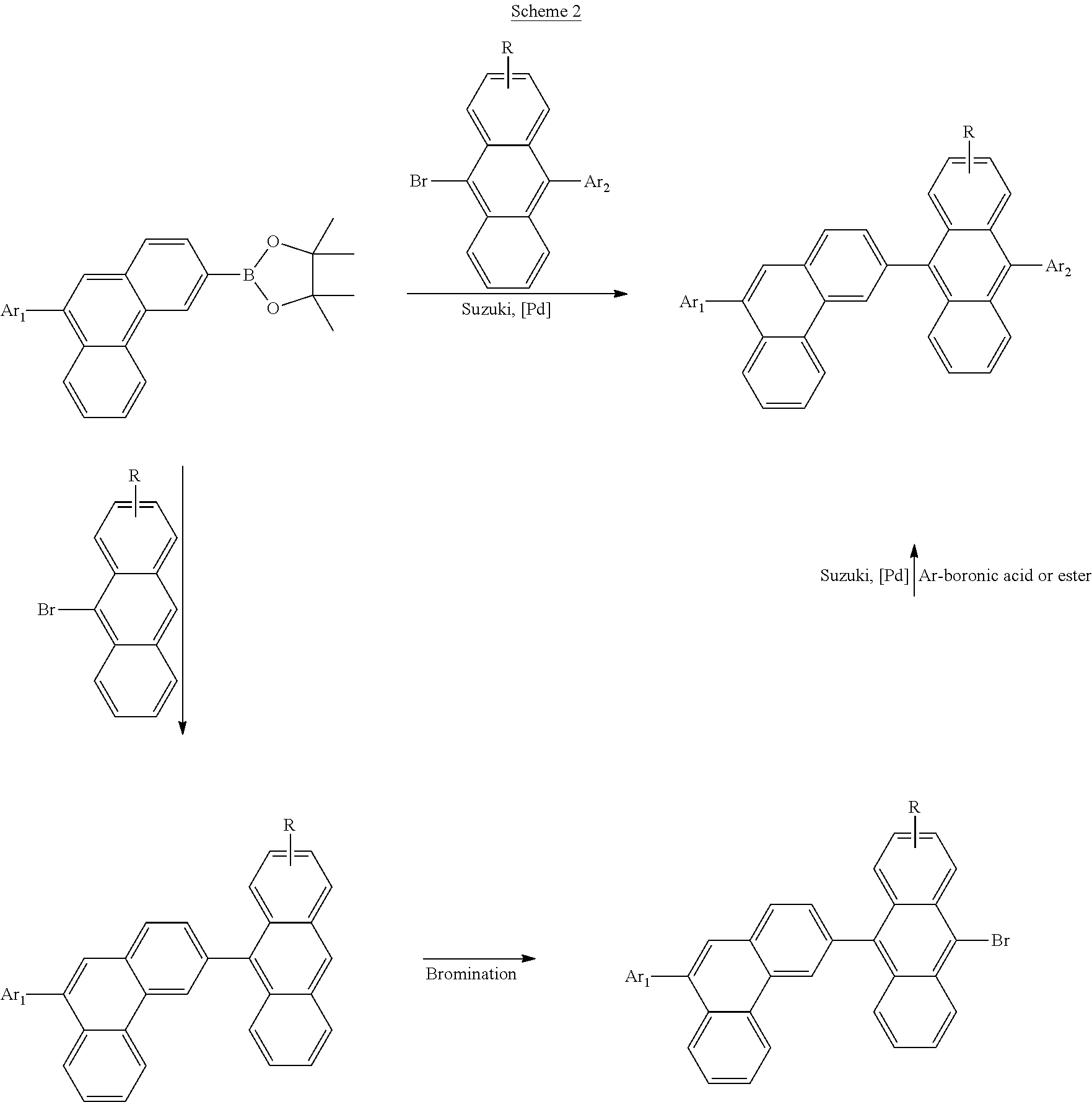 Figure US20180327339A1-20181115-C00013