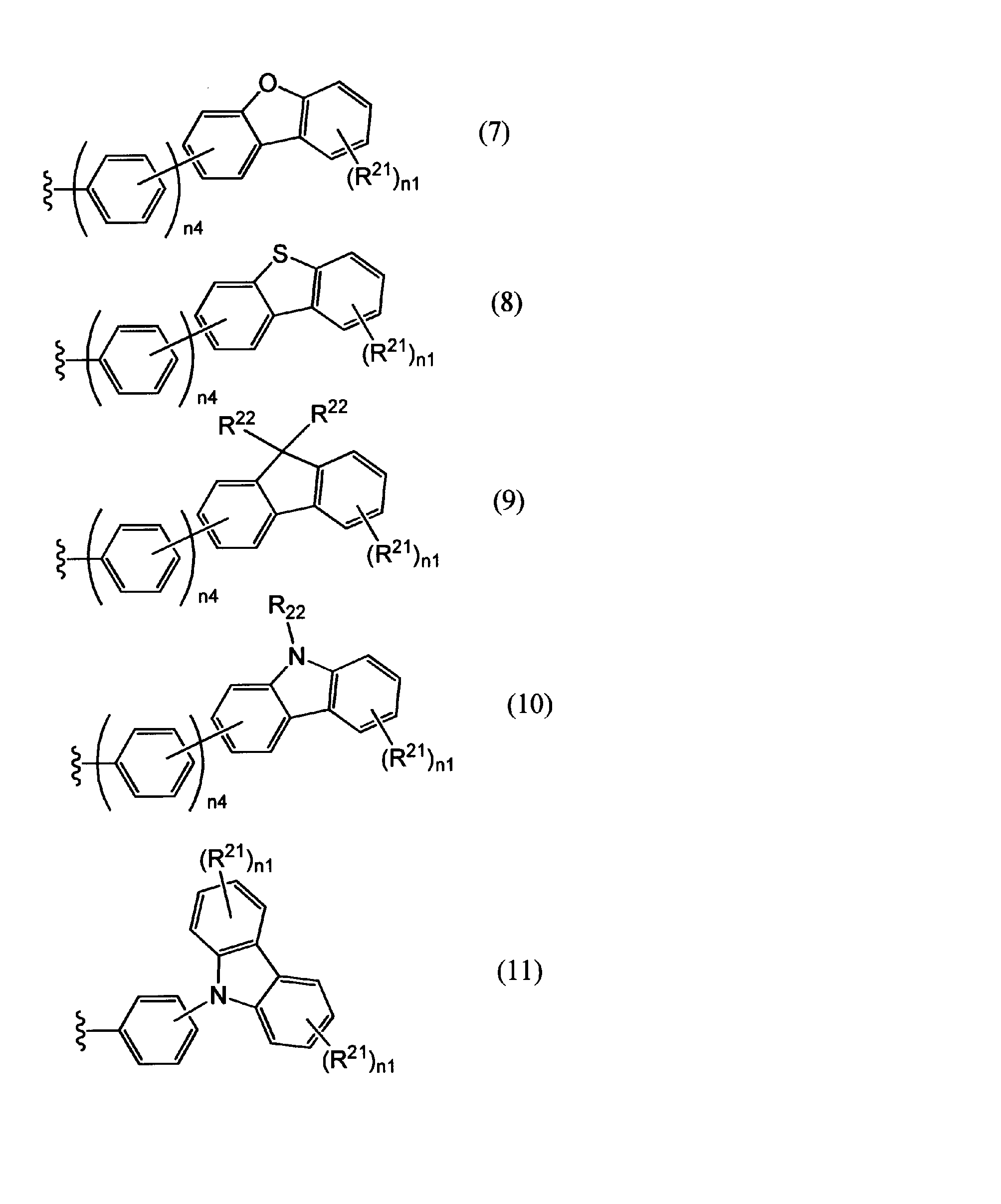 Figure JPOXMLDOC01-appb-C000026