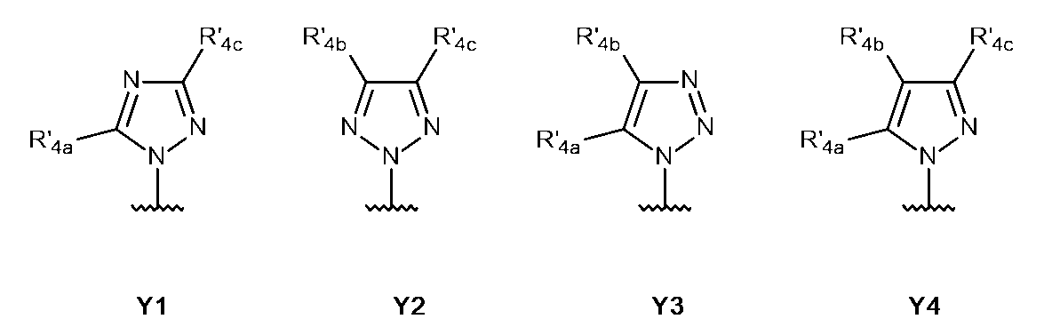 Figure 2024506253000004