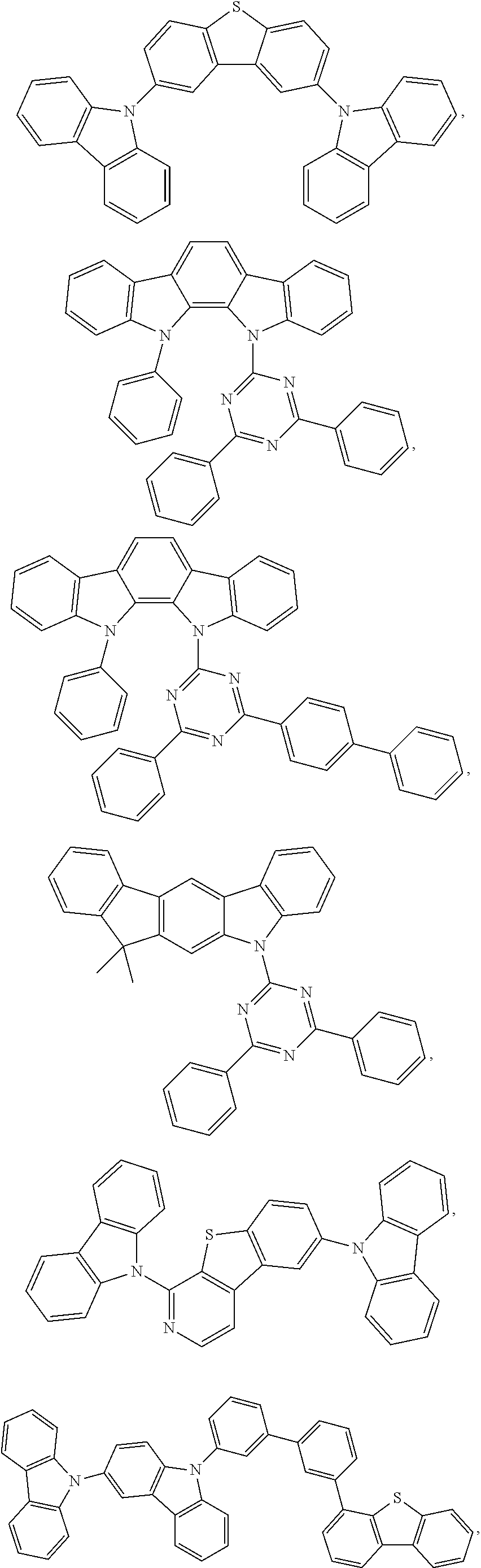 Figure US20220165967A1-20220526-C00240