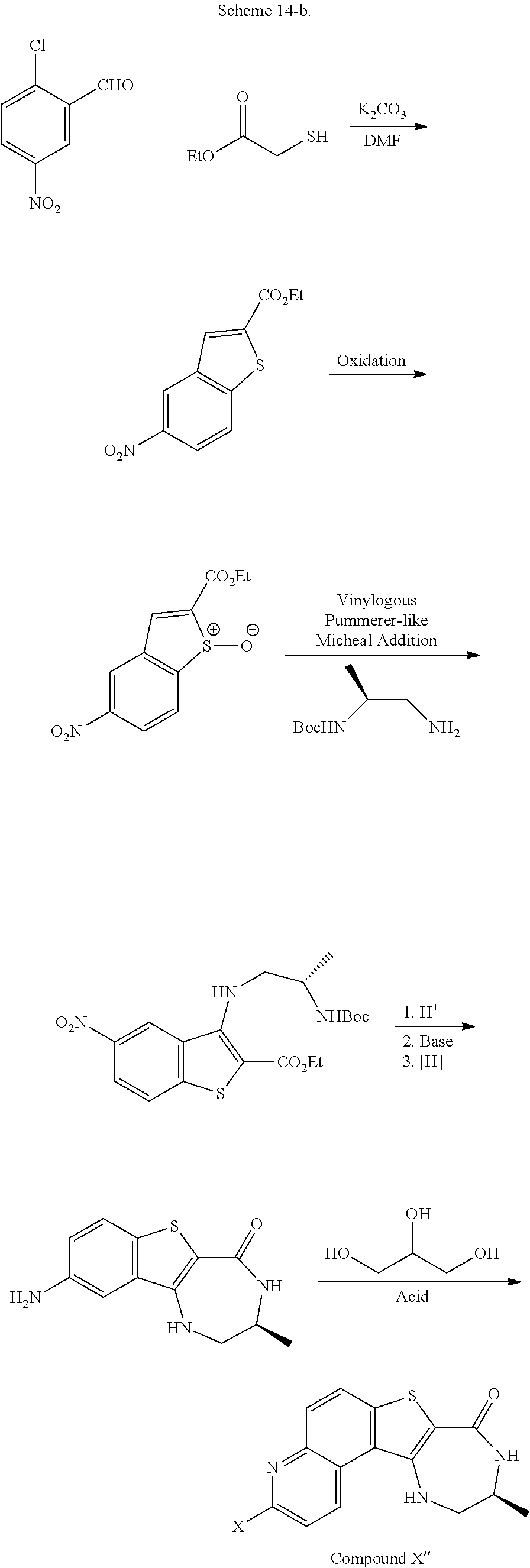 Figure US11655257-20230523-C00134
