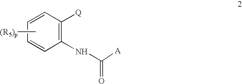 Figure US07645878-20100112-C00049