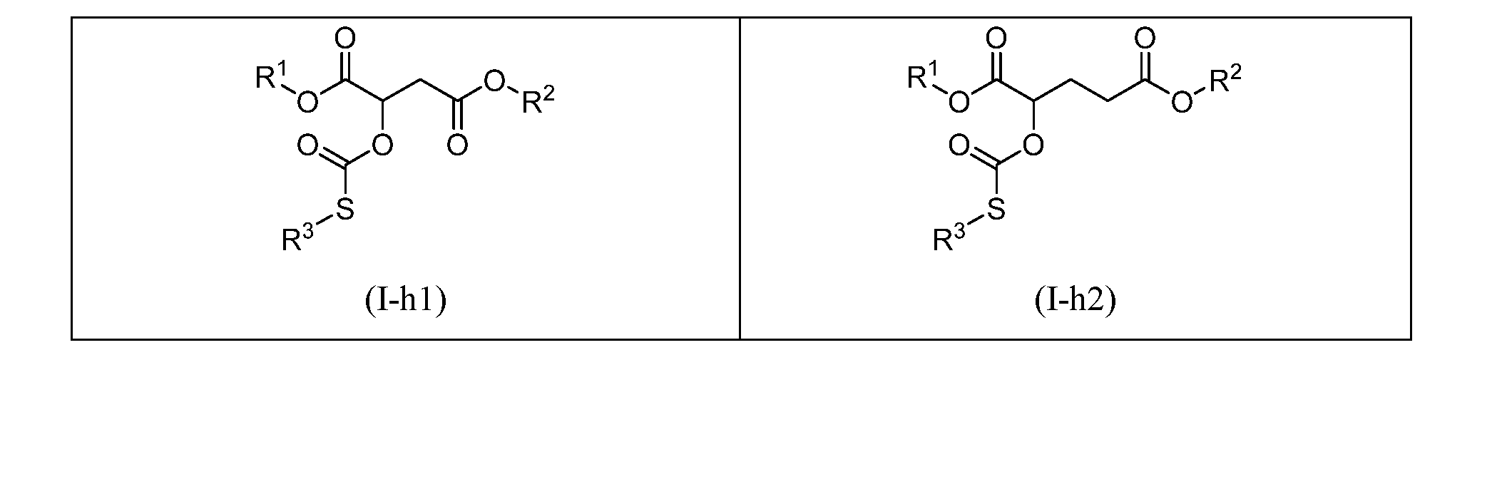 Figure imgf000166_0003