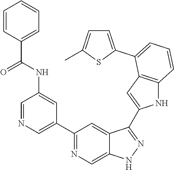 Figure US10166218-20190101-C00409