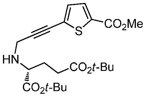 Figure imgf000069_0002