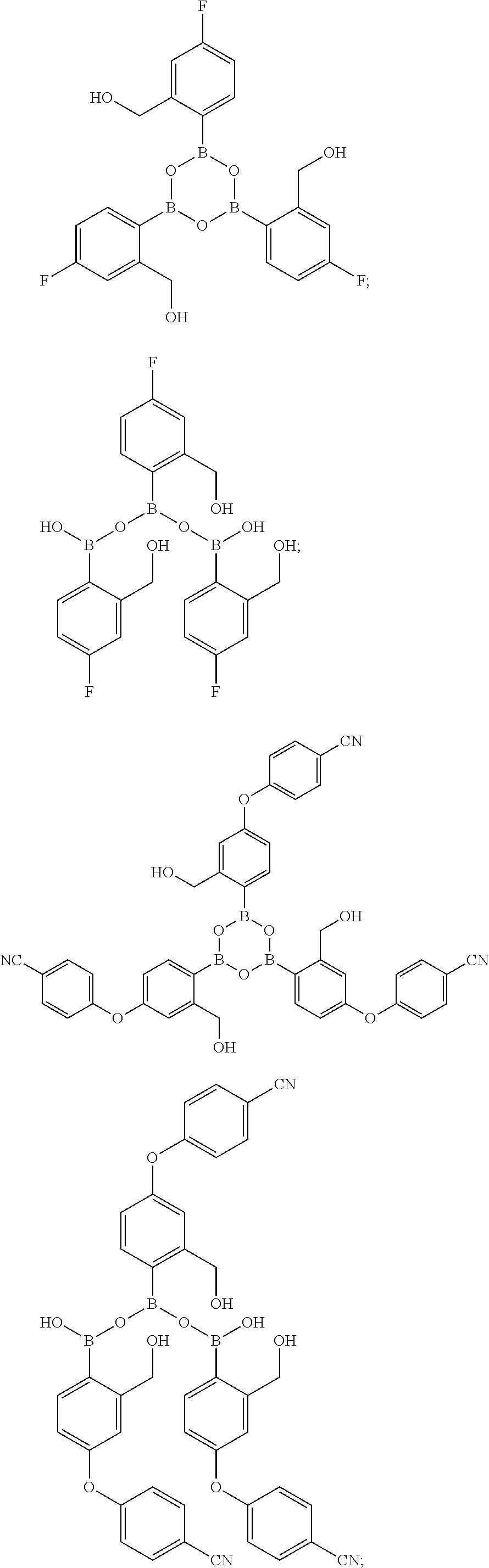 Figure US20150119364A1-20150430-C00047