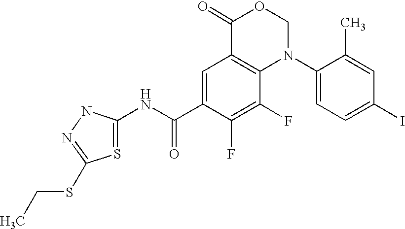 Figure US07001905-20060221-C00065