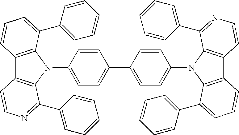 Figure US20050249970A1-20051110-C00245