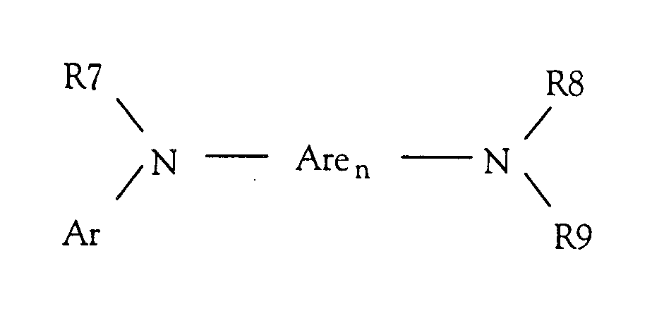 Figure 112005029741787-pat00006