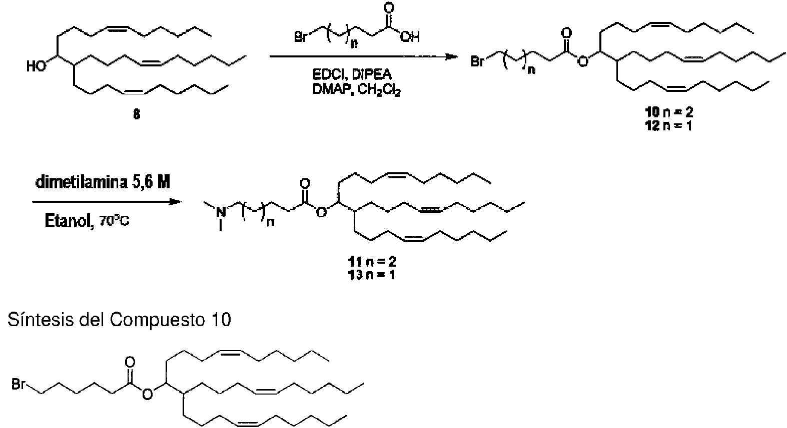 Figure imgf000066_0001