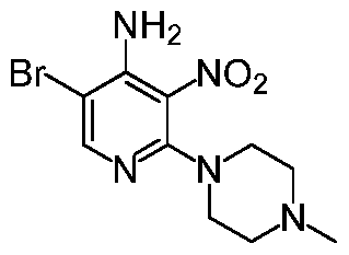 Figure imgf000118_0002