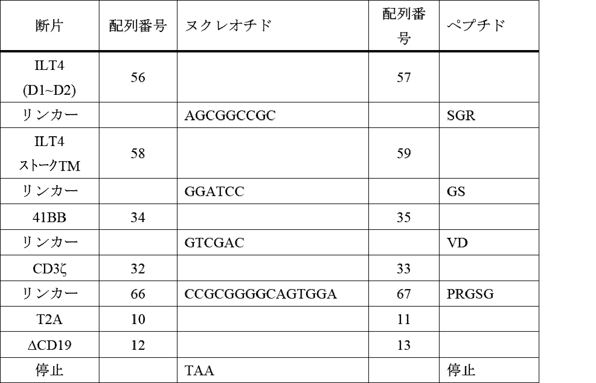 Figure 2025505546000031