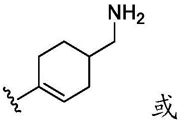 Figure FDA0002710254910000221