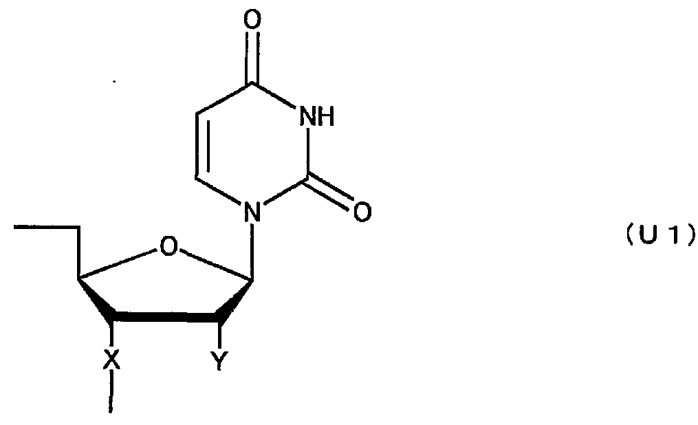 Figure imgf000432_0001